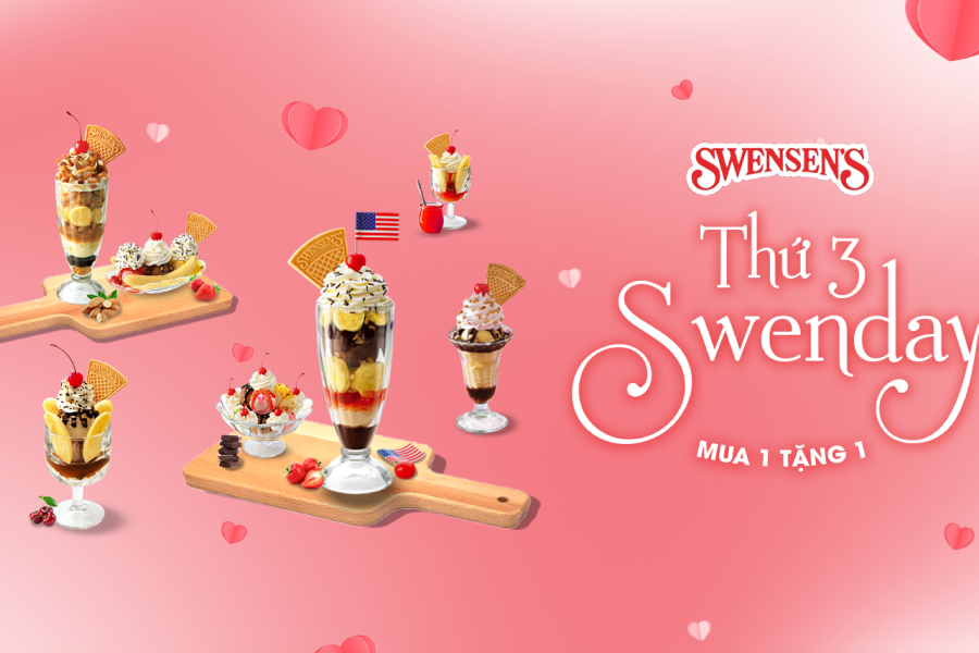 Swensen-01-1