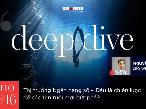 anh-cover-deep-dive-16