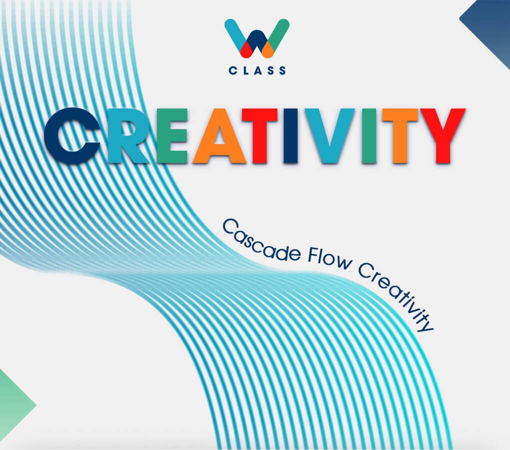 creativity-form